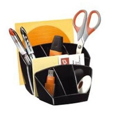 Image de CEP Multipot accessoires