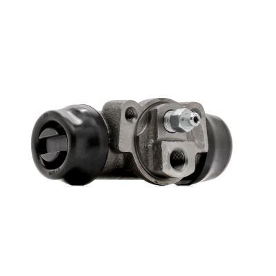 Afbeelding van Blue Print Wielremcilinder ADT34442