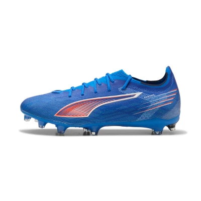 Image de Chaussures de football ULTRAÂ 6 PRO FG/AG Unisexe