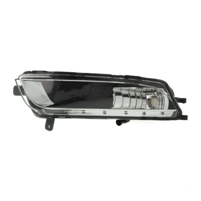 Afbeelding van Mistlamp DEPO 441 2049L UQ