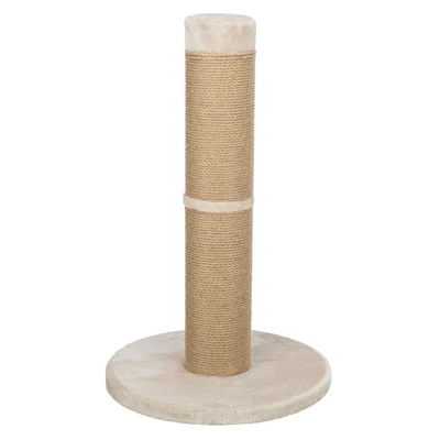 Afbeelding van Trixie Krabpaal gabriella xxl beige