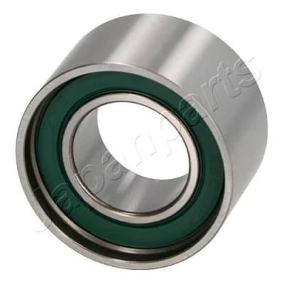 Afbeelding van Riemspanner, distributieriem JAPANPARTS BE 710