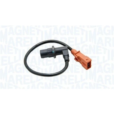 Afbeelding van Magneti Marelli Krukas positiesensor 064848156010