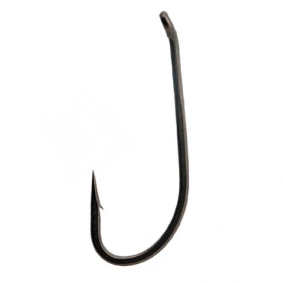 Afbeelding van Korda Longshank X Micro Barbed (10 pcs) Maat : Size 8
