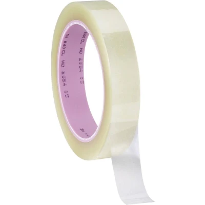Afbeelding van Scotch 40 ET40PR19X66 Plakband Transparant (l x b) 66 m 19 mm 1 stuk(s)