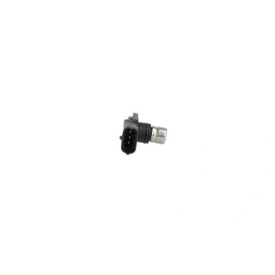 Afbeelding van NRF 754135 Sensoren Geluidsensor SAAB: 9 3 Convertible, OPEL: Signum CC