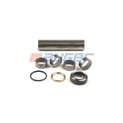 Afbeelding van Auger Fuseepen reparatieset 55656
