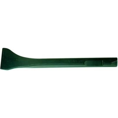 Afbeelding van RODAC beitel 178x35mm