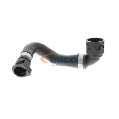 Afbeelding van VAICO V20 3873 Koelwaterslang BMW: 3 Touring, 1 Hatchback, Saloon