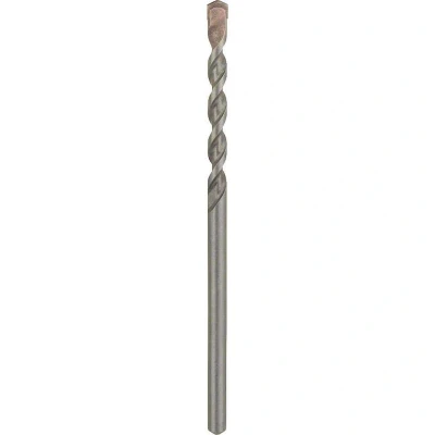 Image de BOSCH 2608585225 foret à béton CYL 3, 3.5 x 40 70 mm, D3.3 mm