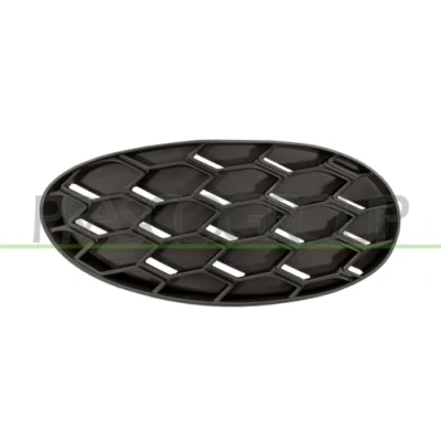 Afbeelding van PRASCO Premium TY2021249 Afdekkap, mistlamp rechts