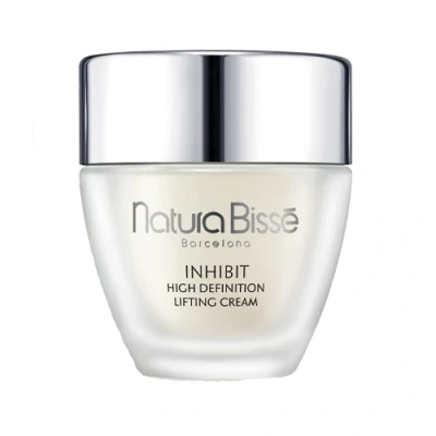 Afbeelding van Natura Bissé Inhibit High Definition Lifting Dagcrème 50ml