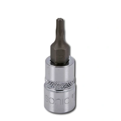 Afbeelding van Stiftbuchse 1/4&quot; TORX SONIC 8163710