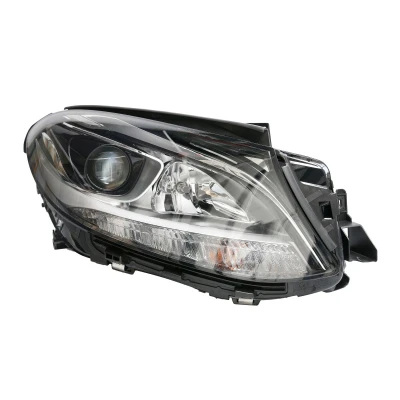 Afbeelding van Magneti Marelli Koplamp 710815101401