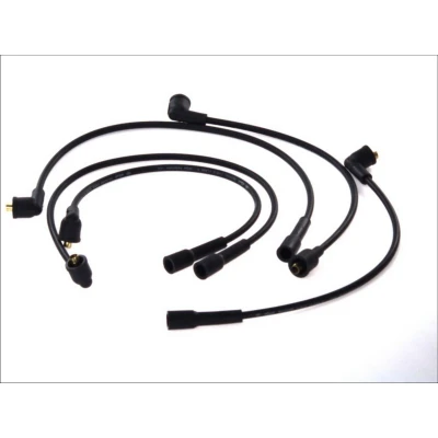 Afbeelding van MAGNETI MARELLI 941319170022 Bougiekabelset