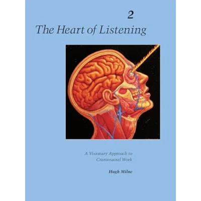 Afbeelding van Heart of Listening