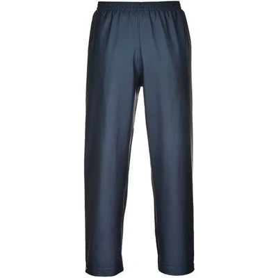 Image de Pantalonétanche Sealtex™ Ocean S251 Portwest