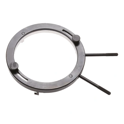 Afbeelding van BGS Terugstelgereedschap voor BMW SAC koppeling