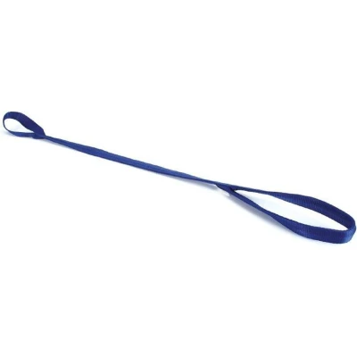 Afbeelding van Able2 Norco Beenheffer