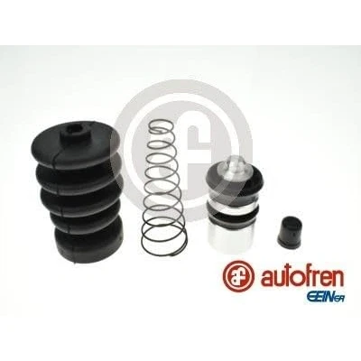 Afbeelding van AUTOFREN SEINSA D3345C Reparatieset, hulpcilinder