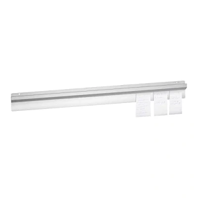Afbeelding van Royal Catering Bestelbonhouder 80 cm