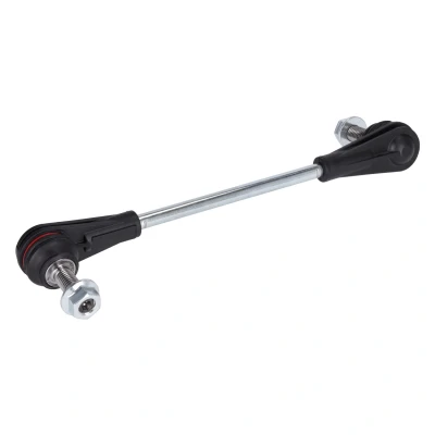 Afbeelding van Stabilisatorstang FEBI BILSTEIN 179799