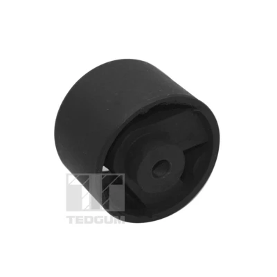 Afbeelding van TEDGUM TED69999 Aslichaam / motorsteunlager Rechts voor MAZDA: Demio Estate