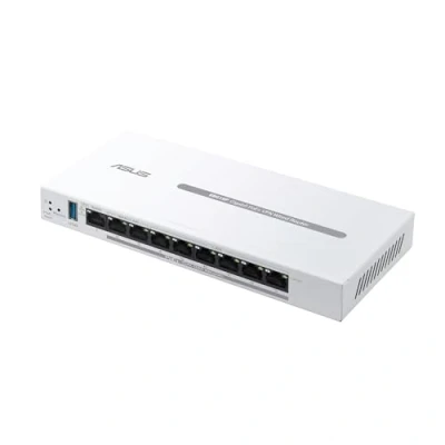 Afbeelding van Router Asus 90IG08E0 MO3B00