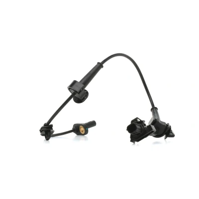 Afbeelding van DELPHI SS20384 ABS sensor Actieve 500 HONDA: CIVIC 8 Hatchback