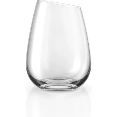 Afbeelding van Eva Solo Glas 380 ml Transparent / Glass