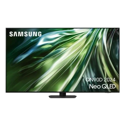 Afbeelding van TV Neo QLED Samsung TQ85QN90D85&quot; 4K UHD 2024