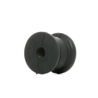 Afbeelding van Febi Bilstein Stabilisatorstang rubber 36391