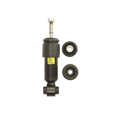 Afbeelding van Monroe Schokdemper cabine ophanging CB0208