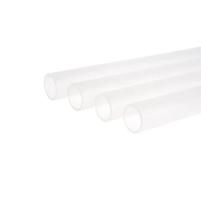 Image de Alphacool Eisrohr HardTube 16/13mm Tube du système de refroidissement transparent 80 cm