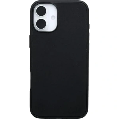 Afbeelding van Otterbox SymmetryMagSafeiPhone16PlusBLKPOLYBAG