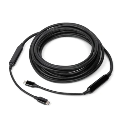 Afbeelding van Owl Labs USB C to SuperSpeed Cable (16 Feet / 4.87M) for Meeting 4+