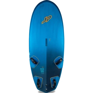 Afbeelding van JP Super Lightwind WOOD PRO 166 2025