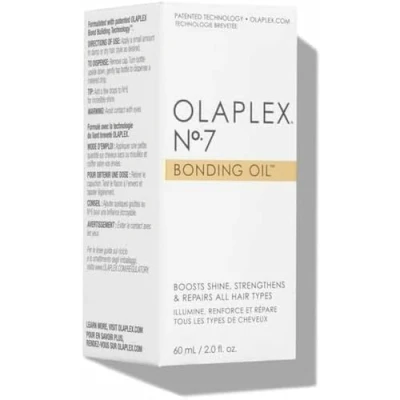 Image de Olaplex Bonding Oil No.7 60 ml