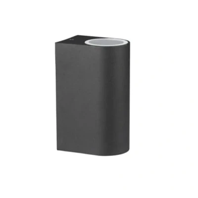 Afbeelding van Wandlamp Feo
