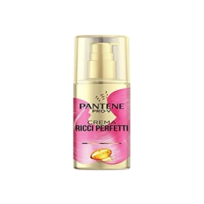Afbeelding van Pantene Pro V Perfecte nagelcrème voor dagelijks vocht, 145 ml
