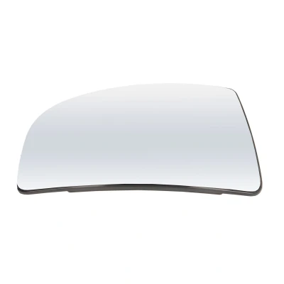 Afbeelding van Blic Buitenspiegelglas 6102 02 1291964P