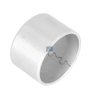 Afbeelding van DT Spare Parts 2.10348 Penbus