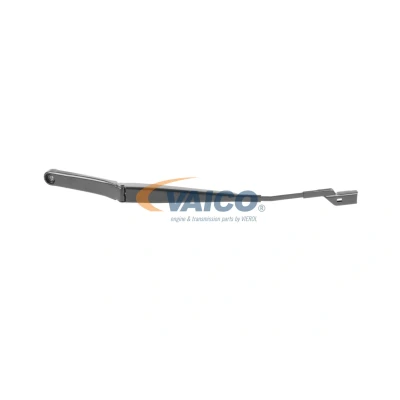 Afbeelding van Ruitenwisserarm, ruitenreiniging Vaico V10 5490 Links voor VOLKSWAGEN: Passat B6 Variant, Saloon