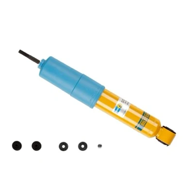 Afbeelding van Bilstein Schokdemper 24 184892
