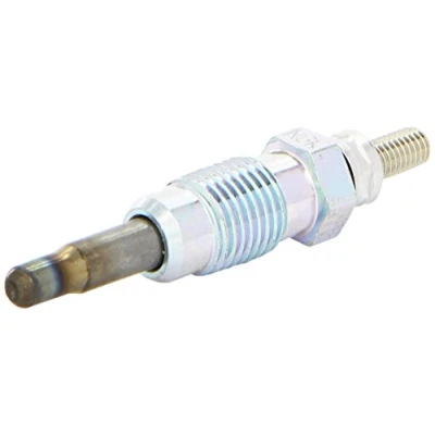 Afbeelding van Gloeibougie NGK 7947