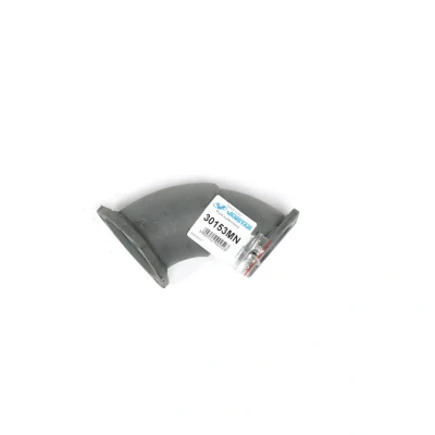 Afbeelding van Voorpijp VANSTAR VAN30153MN