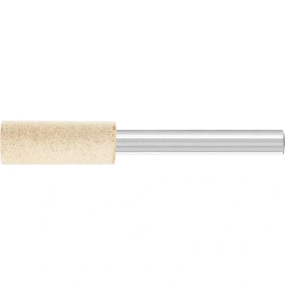 Afbeelding van PFERD 41219220 Schuurpen Diameter 10 mm stuk(s)