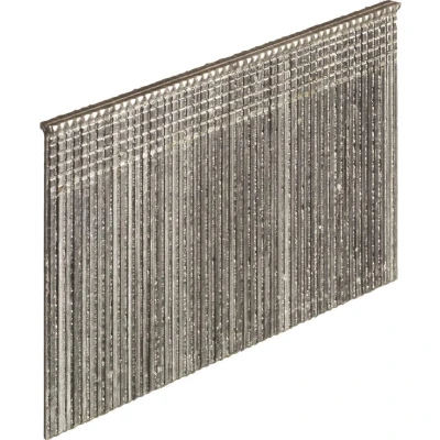 Afbeelding van Senco brad RX15EAA vz recht op strip 1.6x32mm (2000st)