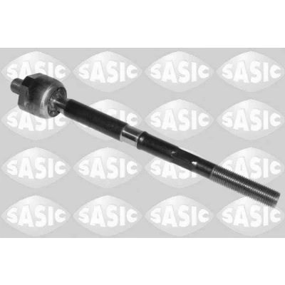 Afbeelding van SASIC 7774026 Binnenste Stuurkogel Vooras M14x1,5 230 RENAULT: CLIO 3, MEGANE 2