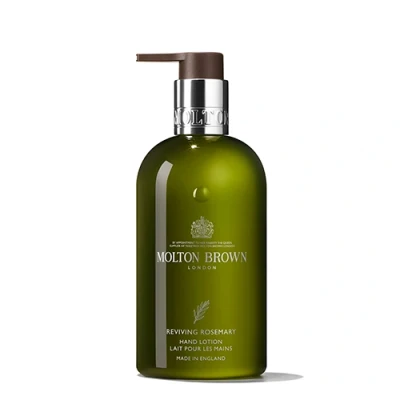 Afbeelding van Molton Brown Reviving Rosemary Hand Lotion Melk 300ml